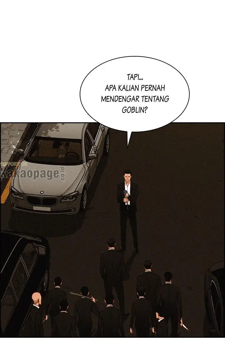 Chapter 41 - halaman 3