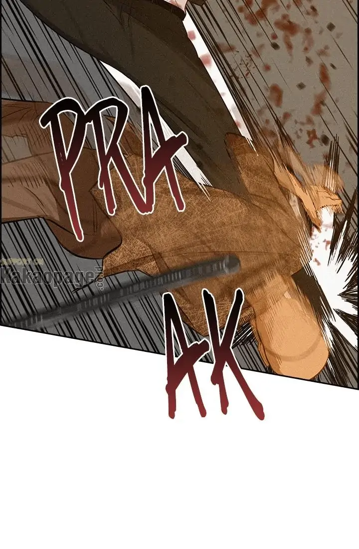 Chapter 41 - halaman 21