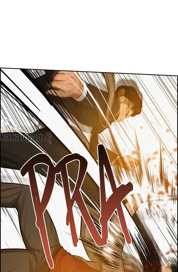 Chapter 41 - halaman 24