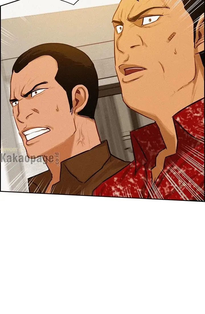 Chapter 41 - halaman 26