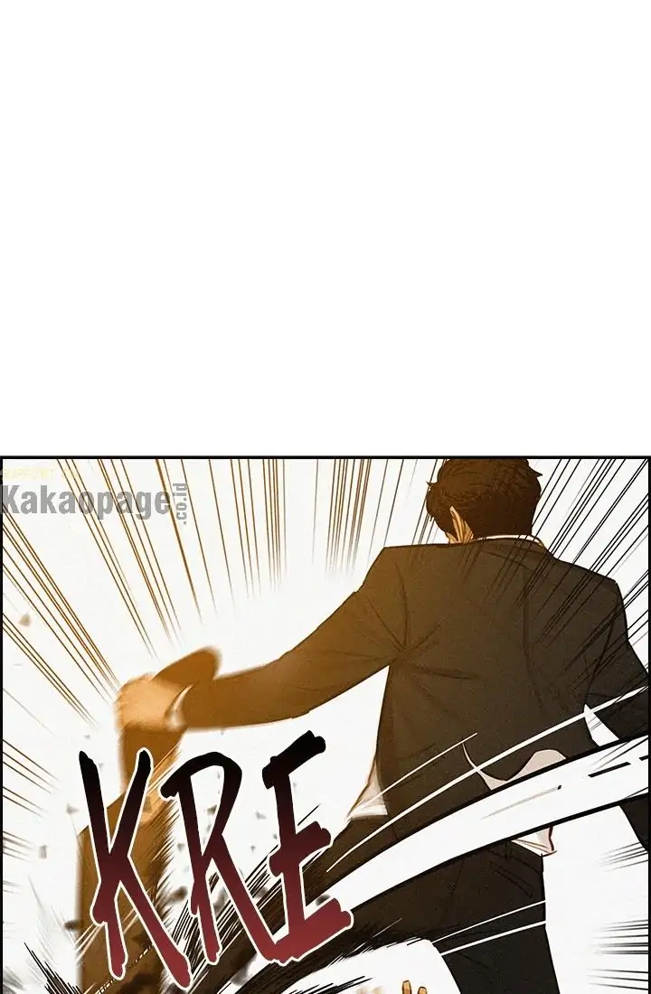 Chapter 41 - halaman 30