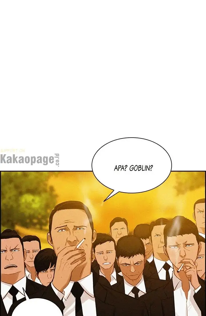 Chapter 41 - halaman 4