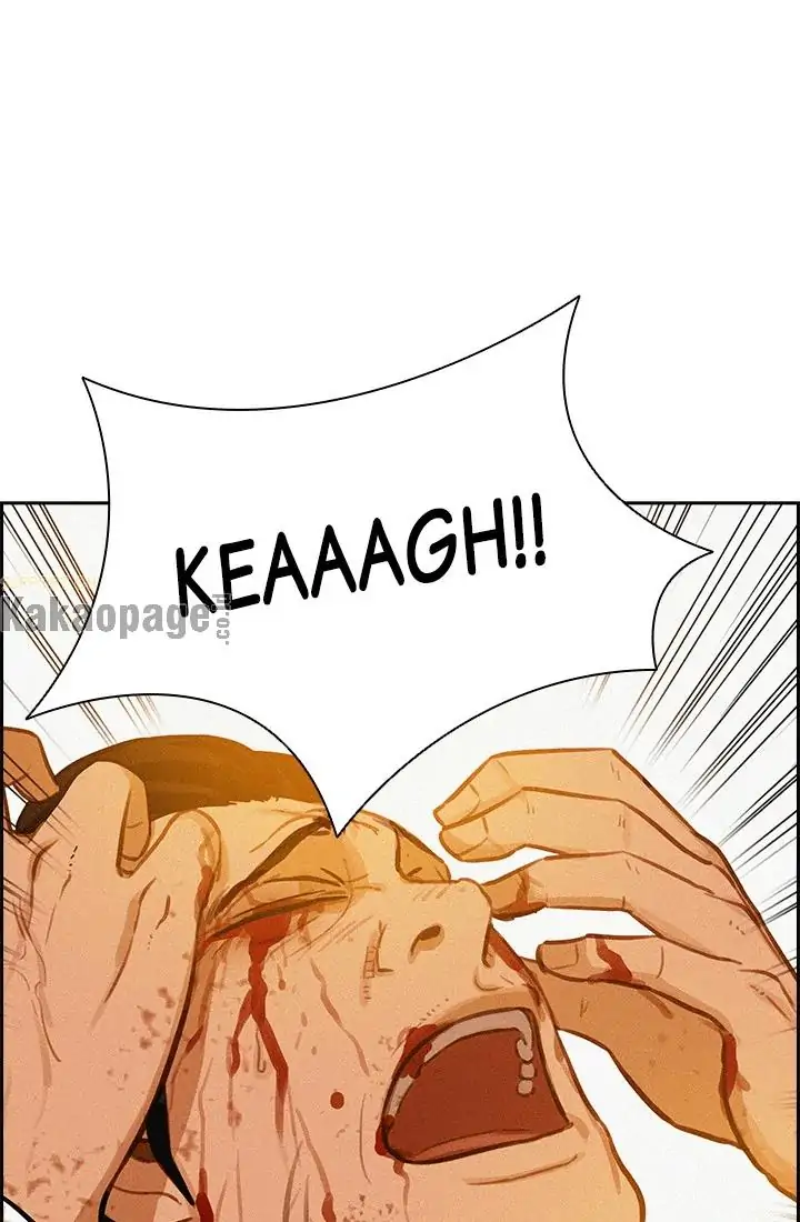 Chapter 41 - halaman 35