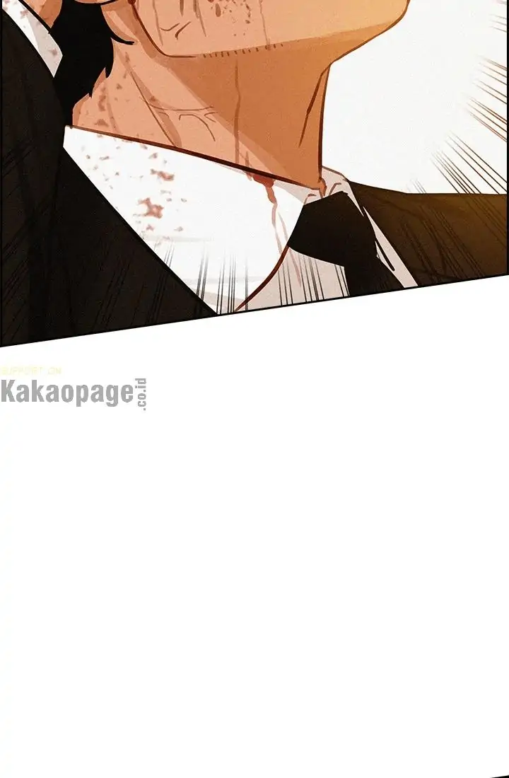 Chapter 41 - halaman 36