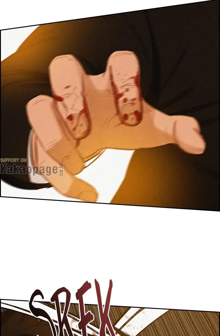 Chapter 41 - halaman 37