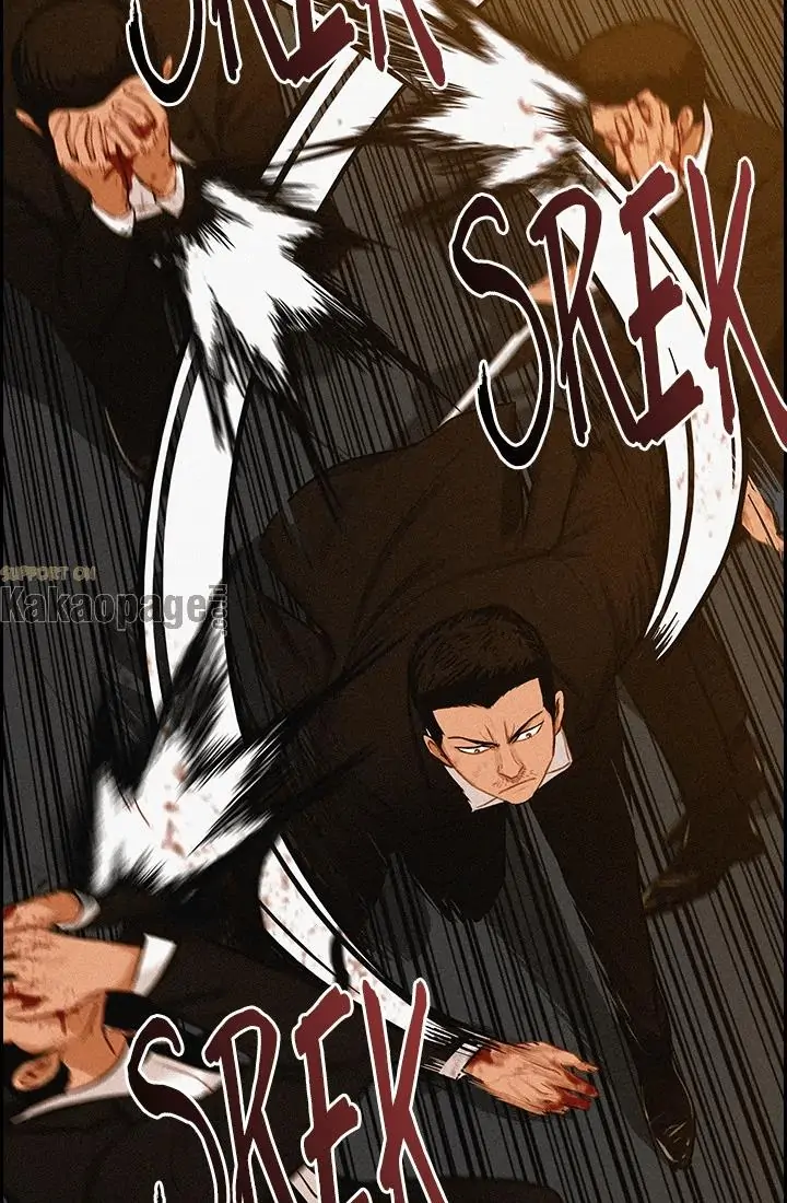 Chapter 41 - halaman 38
