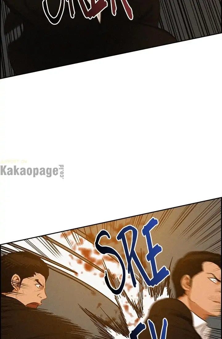 Chapter 41 - halaman 39