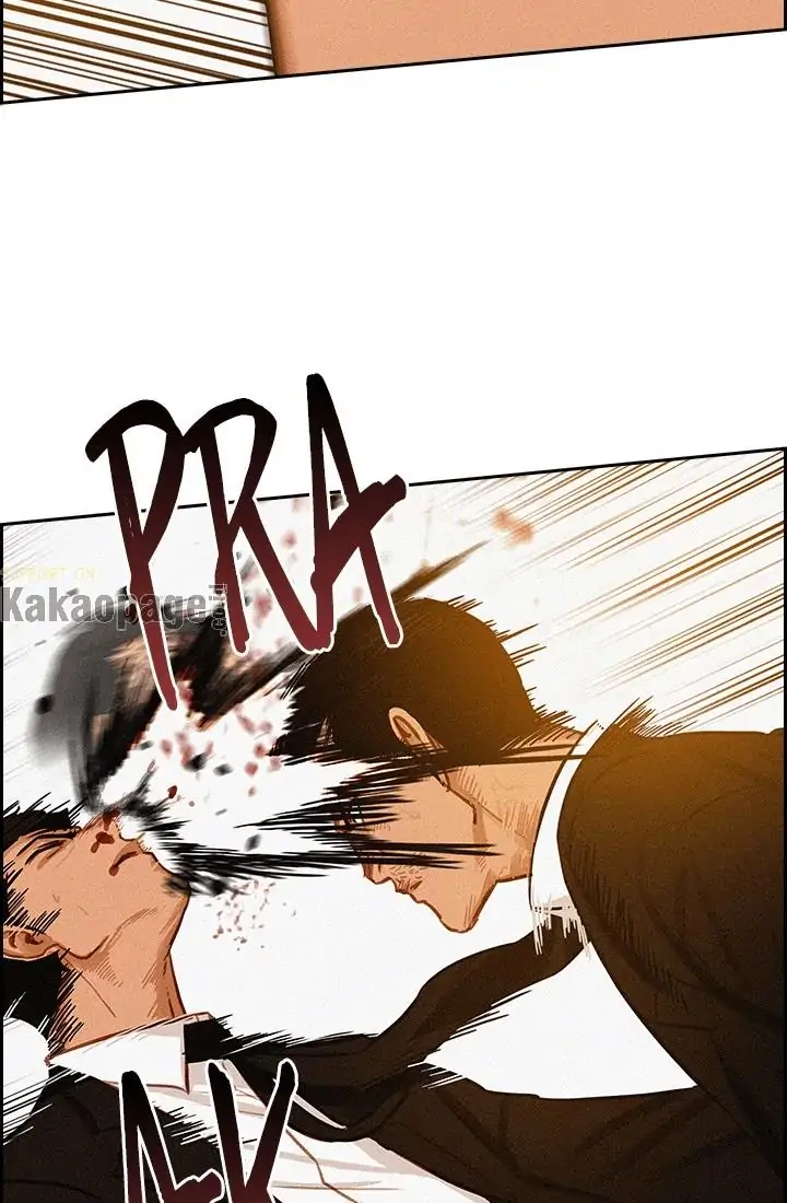Chapter 41 - halaman 41