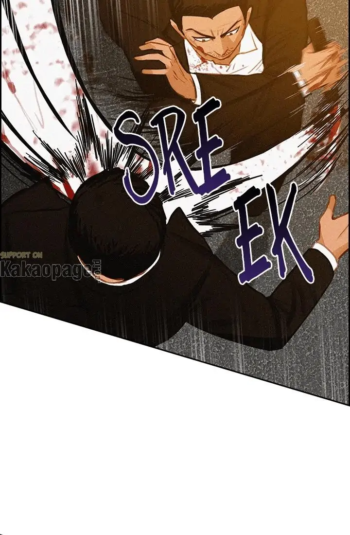 Chapter 41 - halaman 44