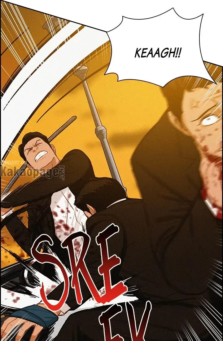 Chapter 41 - halaman 45