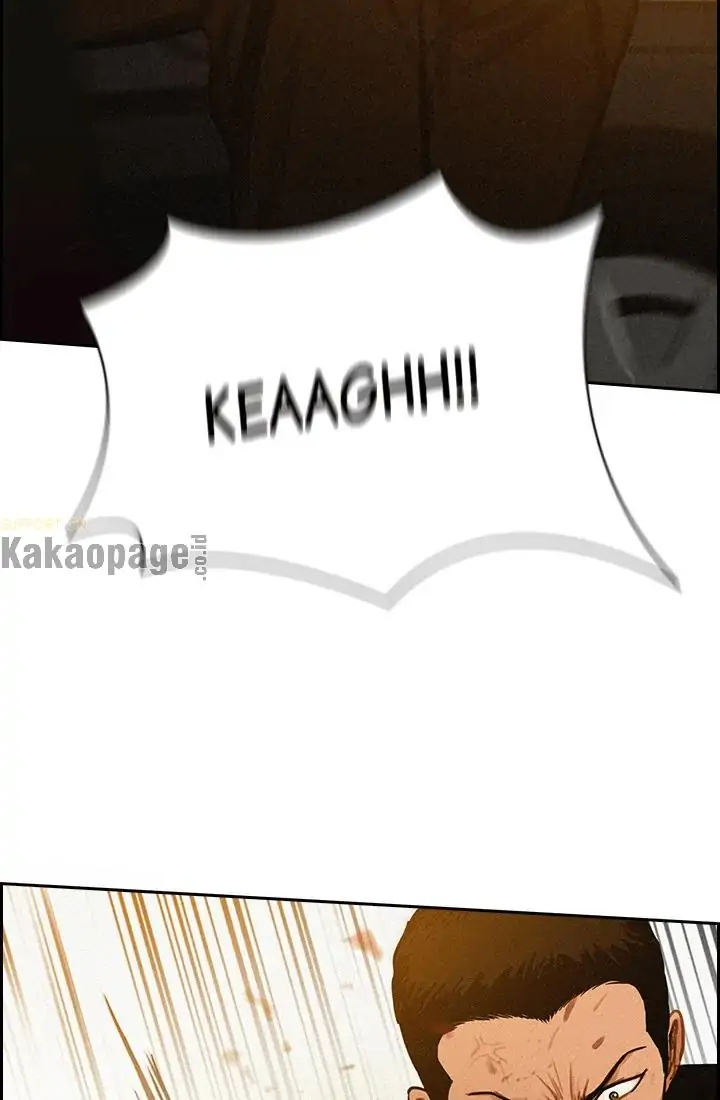 Chapter 41 - halaman 47