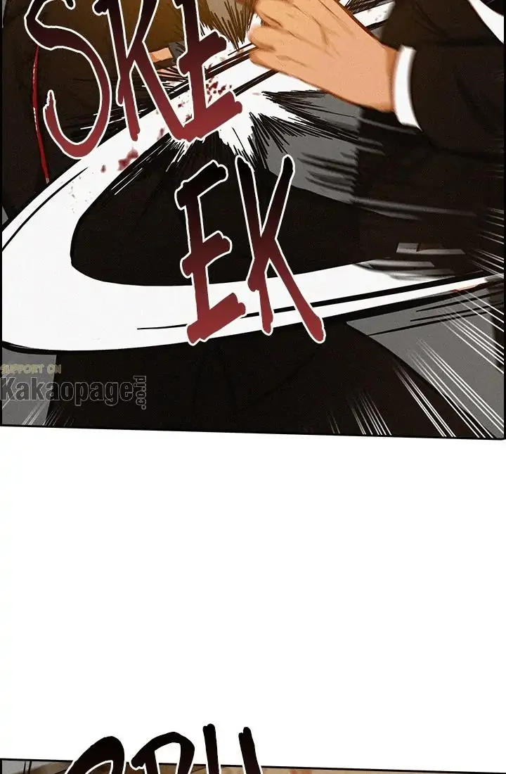 Chapter 41 - halaman 50