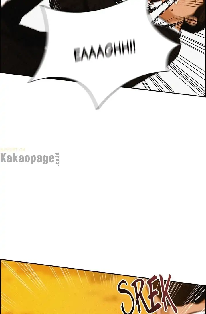 Chapter 41 - halaman 53