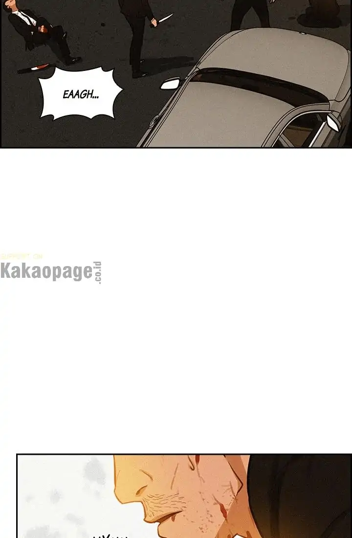 Chapter 41 - halaman 57
