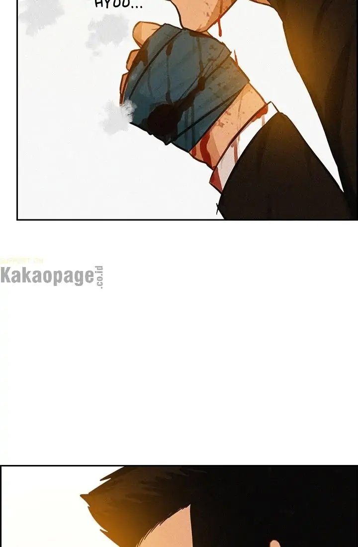 Chapter 41 - halaman 58