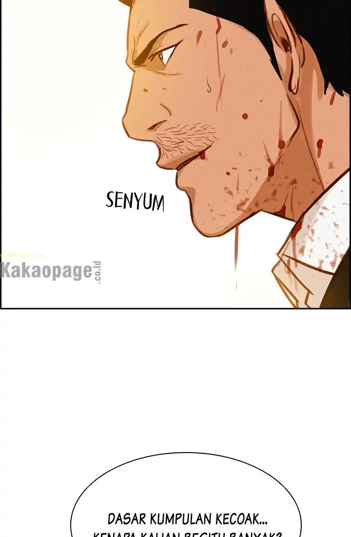 Chapter 41 - halaman 59