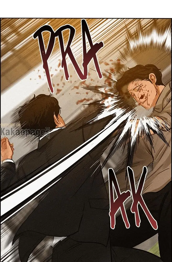 Chapter 41 - halaman 61