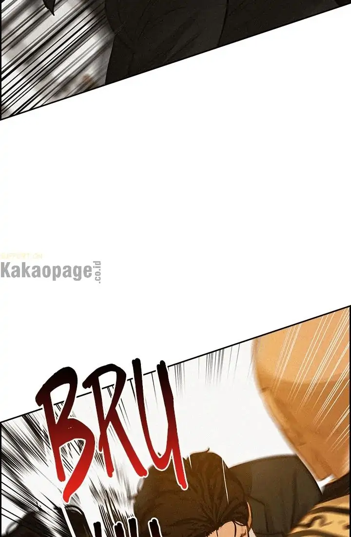 Chapter 41 - halaman 62