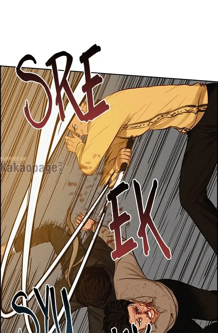 Chapter 41 - halaman 64