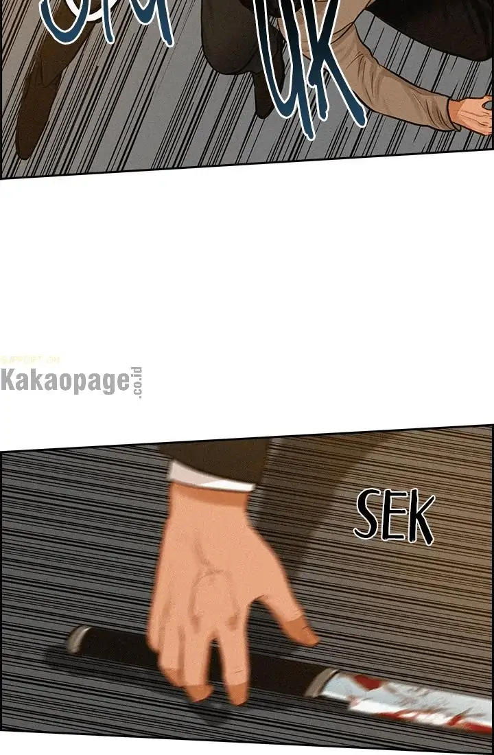 Chapter 41 - halaman 65