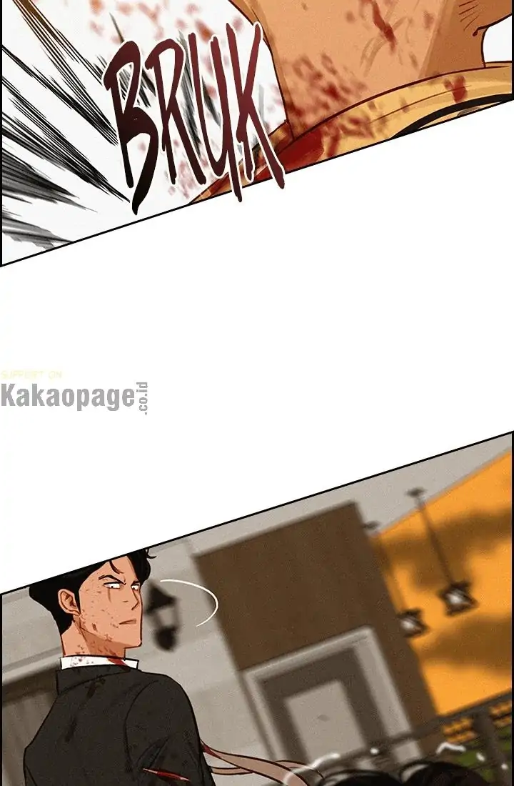 Chapter 41 - halaman 69