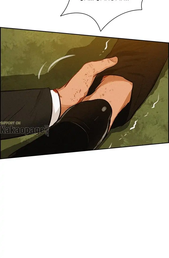 Chapter 41 - halaman 71