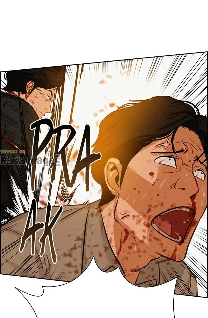 Chapter 41 - halaman 72