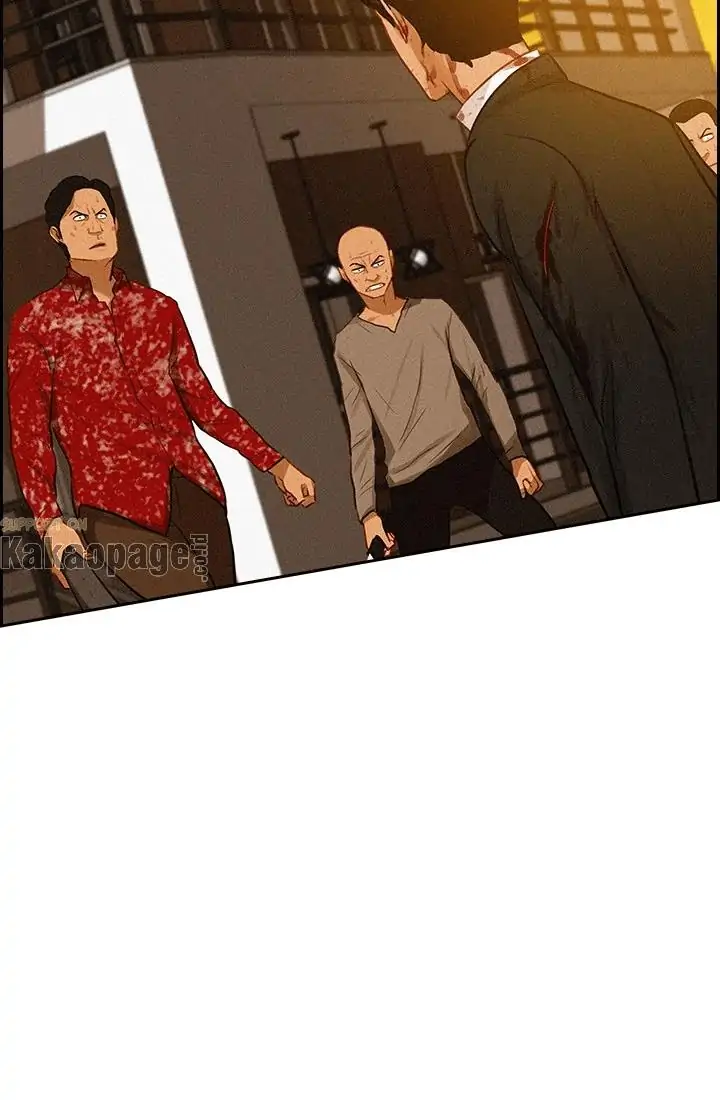 Chapter 41 - halaman 74