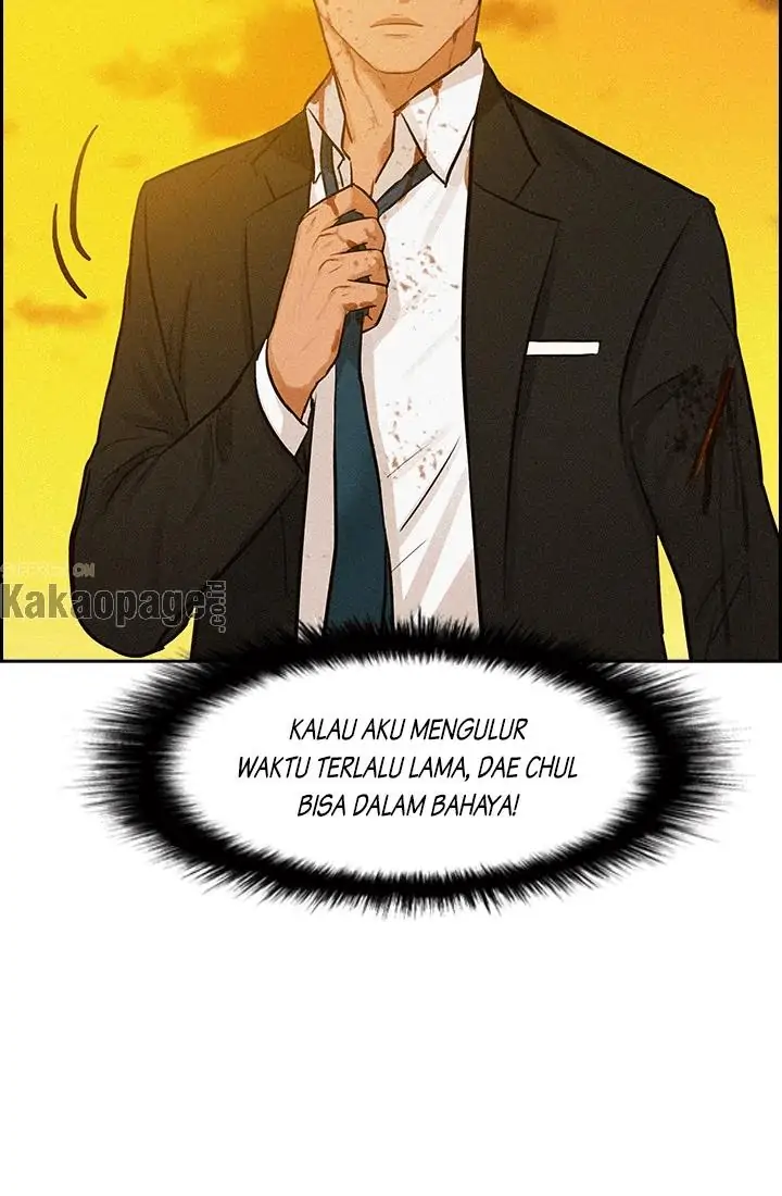 Chapter 41 - halaman 77