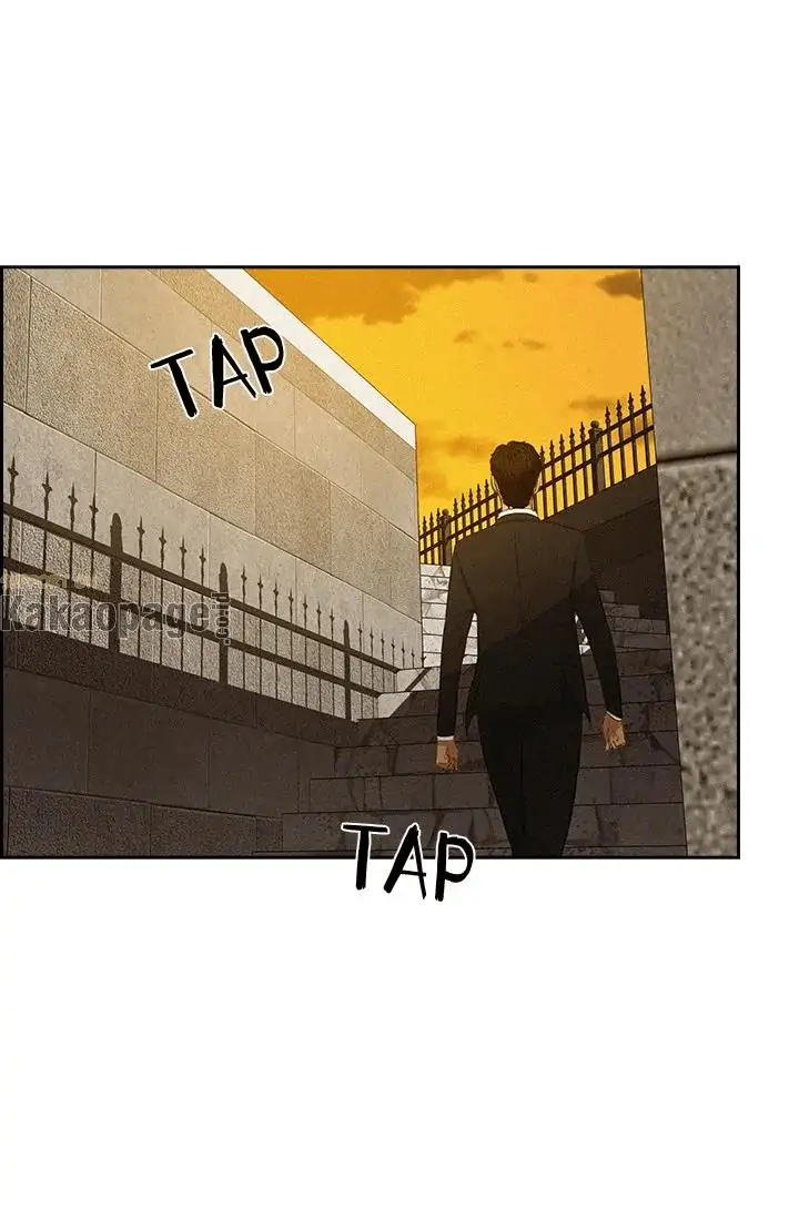 Chapter 41 - halaman 9