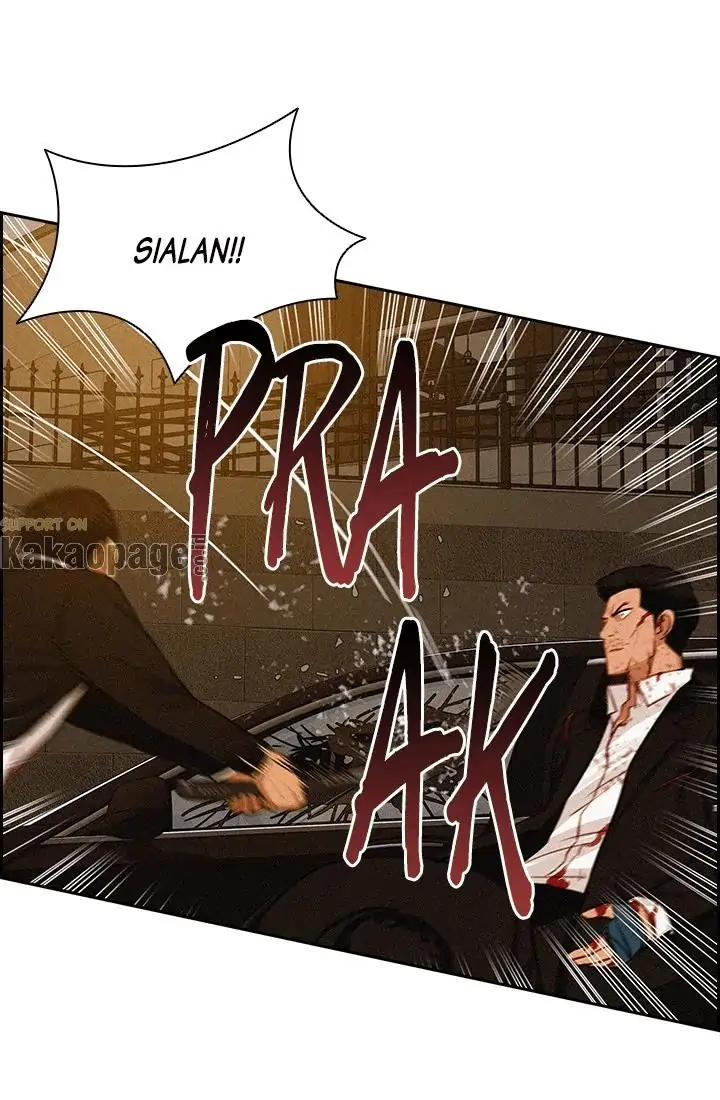 Chapter 41 - halaman 81