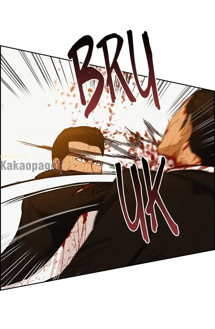 Chapter 41 - halaman 82