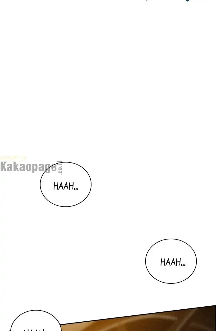 Chapter 41 - halaman 85
