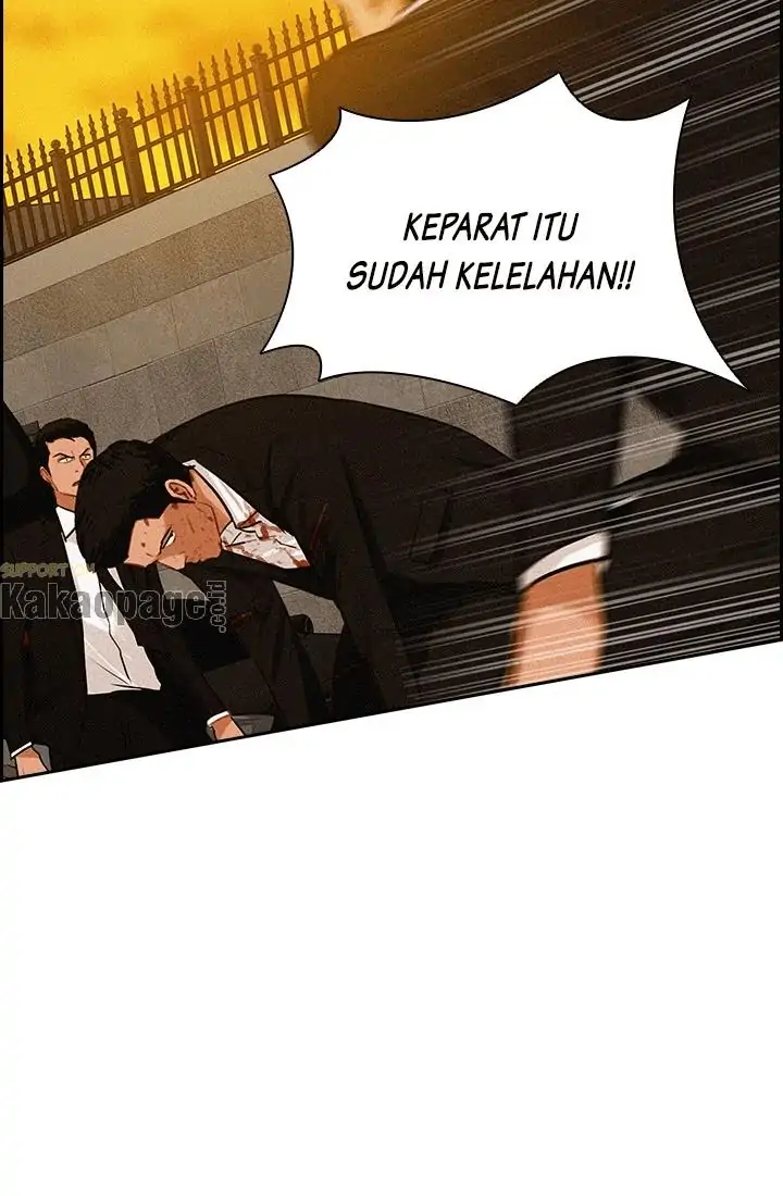 Chapter 41 - halaman 89