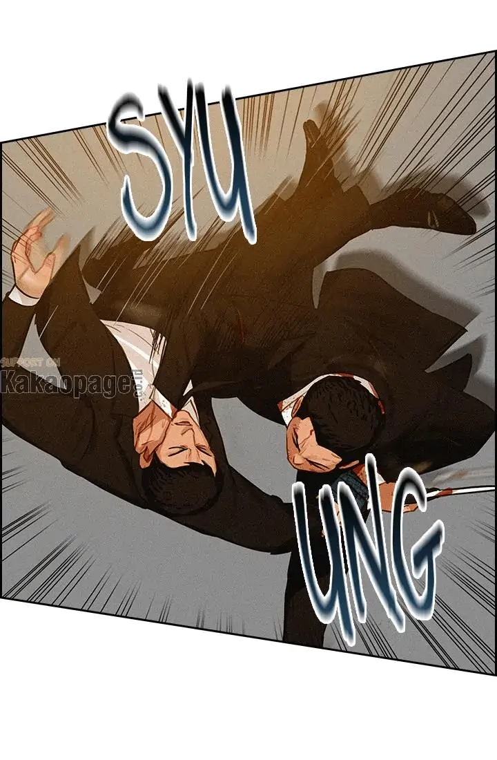 Chapter 41 - halaman 90