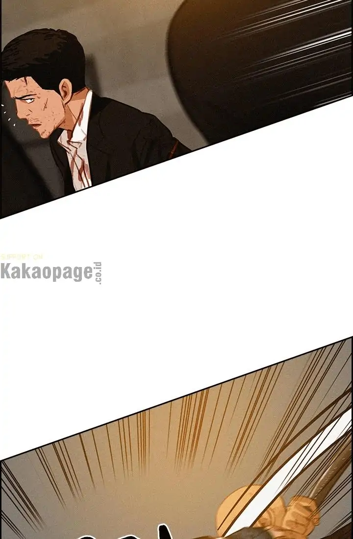 Chapter 41 - halaman 93