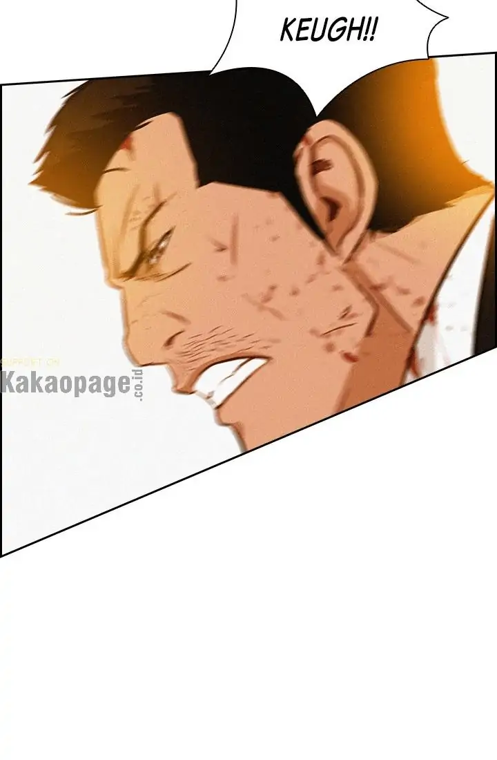 Chapter 41 - halaman 95