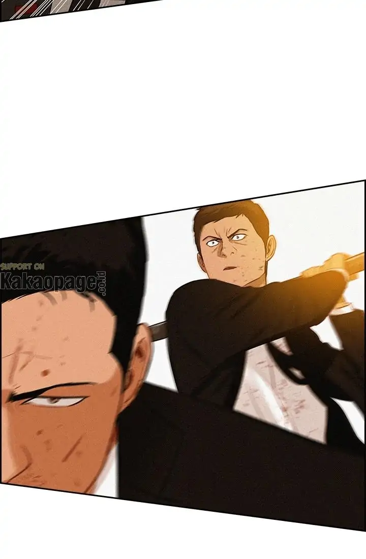 Chapter 41 - halaman 98