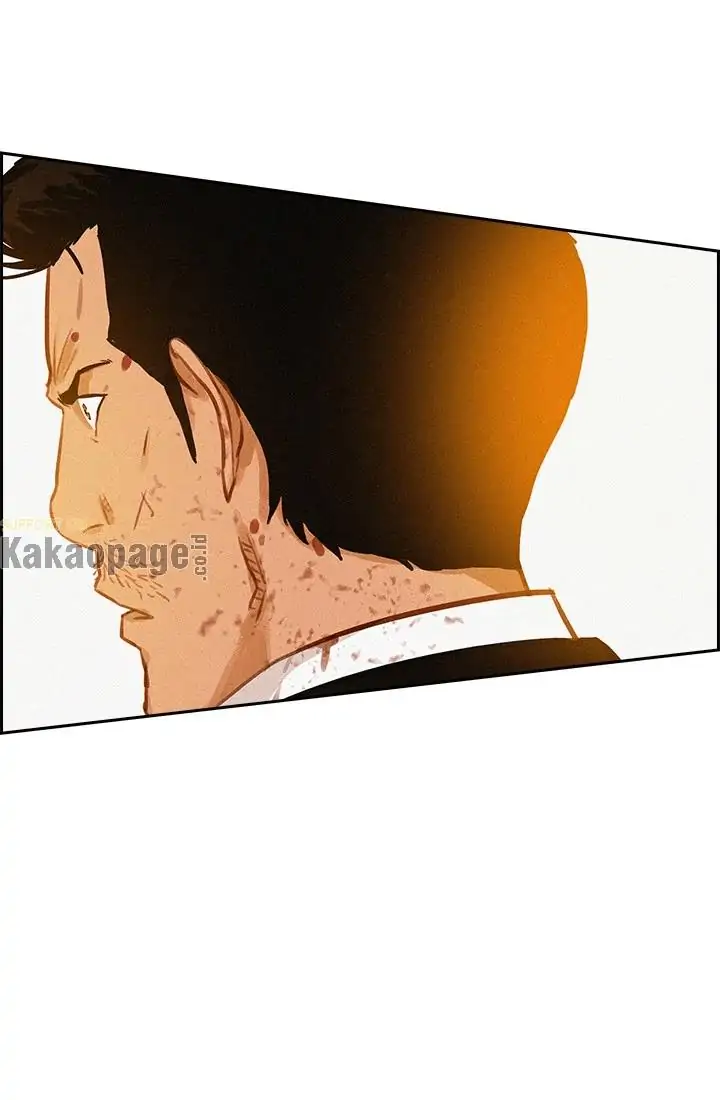 Chapter 41 - halaman 99