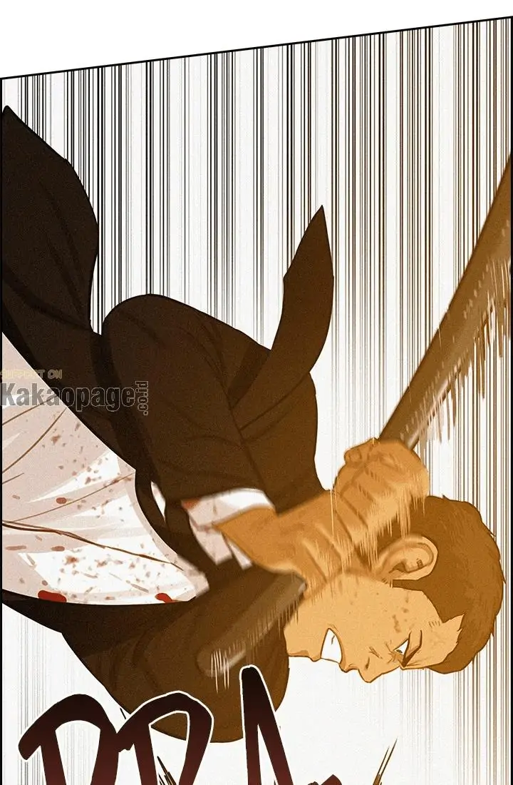 Chapter 41 - halaman 100