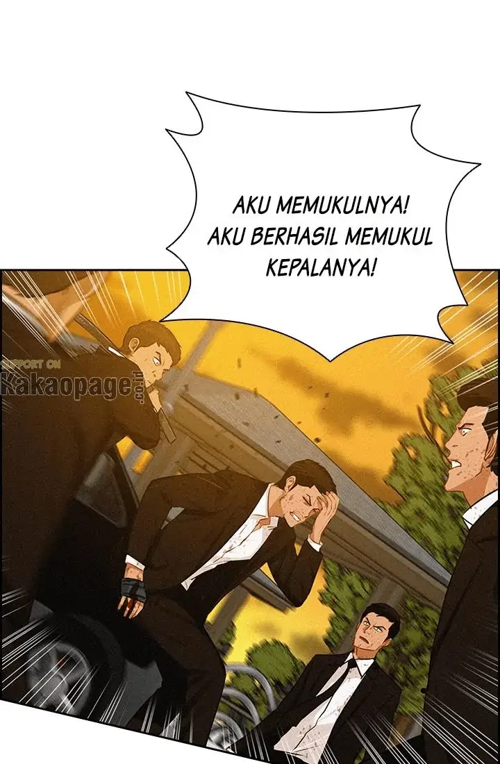 Chapter 42 - halaman 2