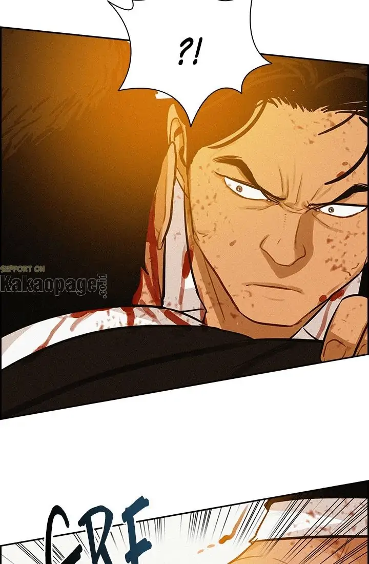 Chapter 42 - halaman 13