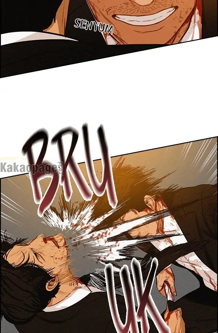 Chapter 42 - halaman 15