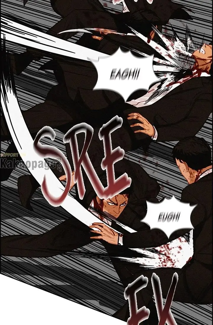 Chapter 42 - halaman 17
