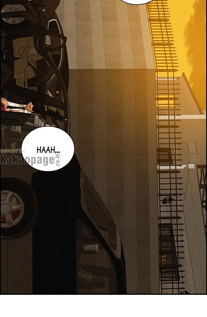 Chapter 42 - halaman 21
