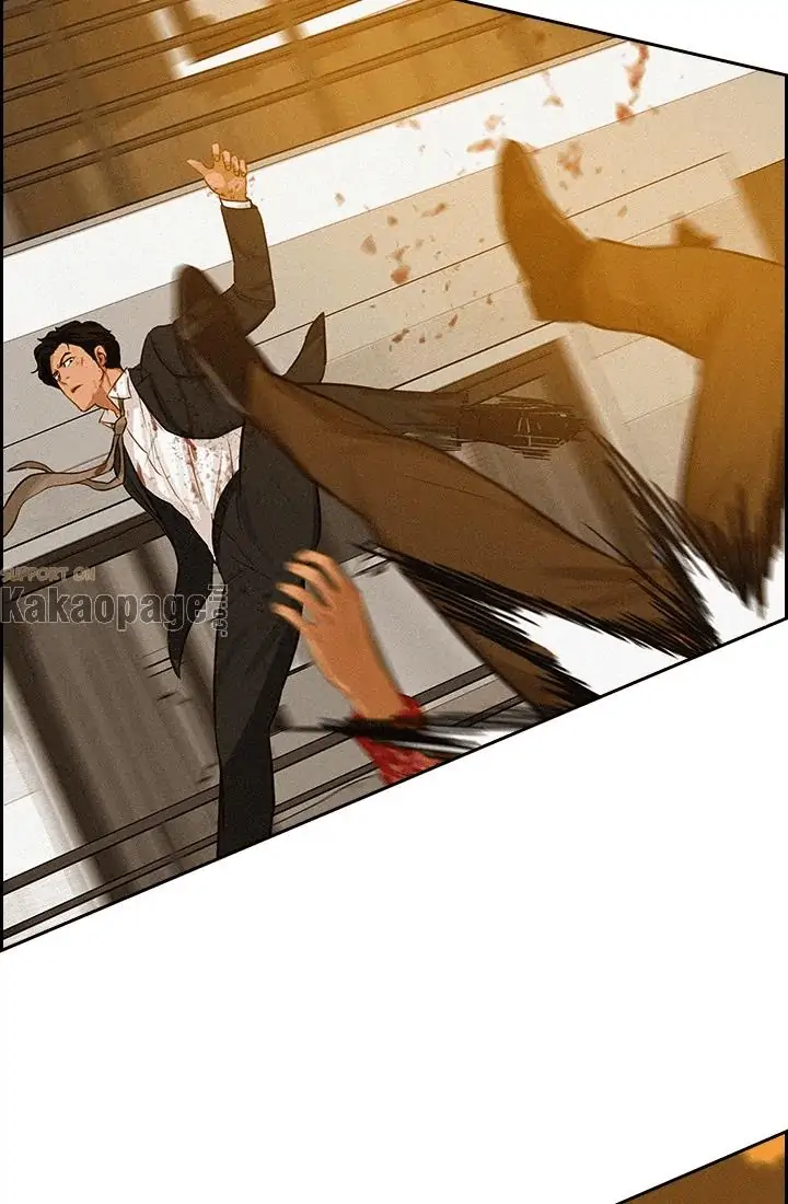 Chapter 42 - halaman 24
