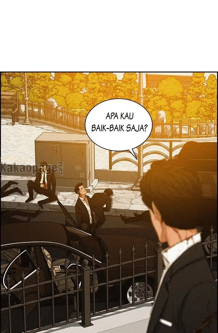 Chapter 42 - halaman 26