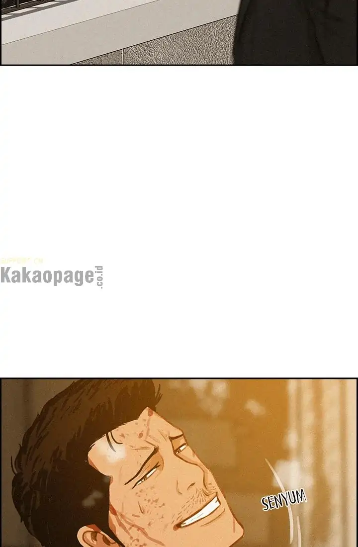 Chapter 42 - halaman 27