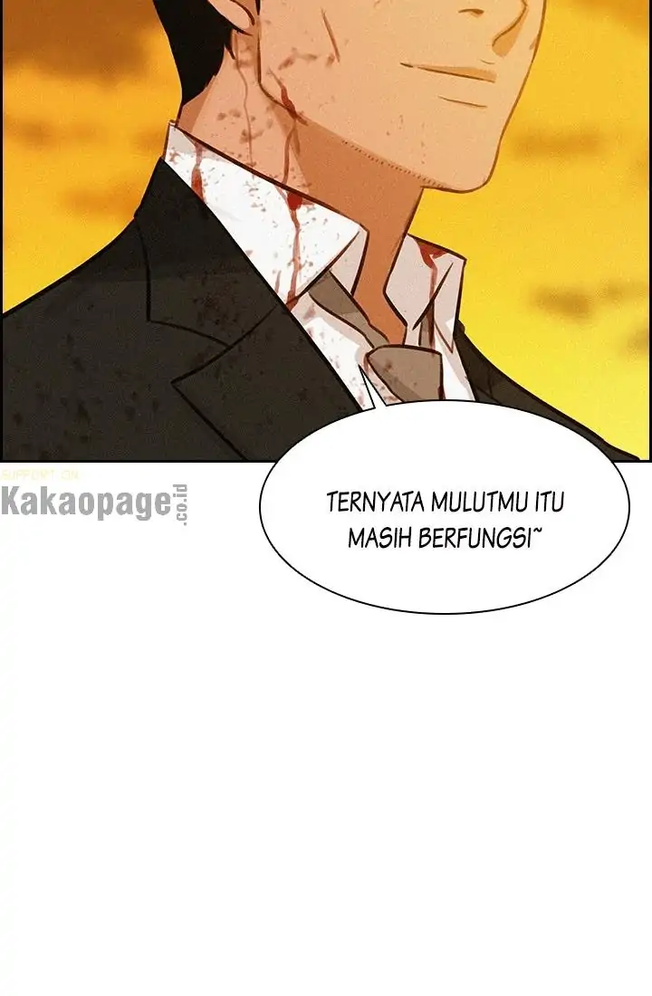 Chapter 42 - halaman 29