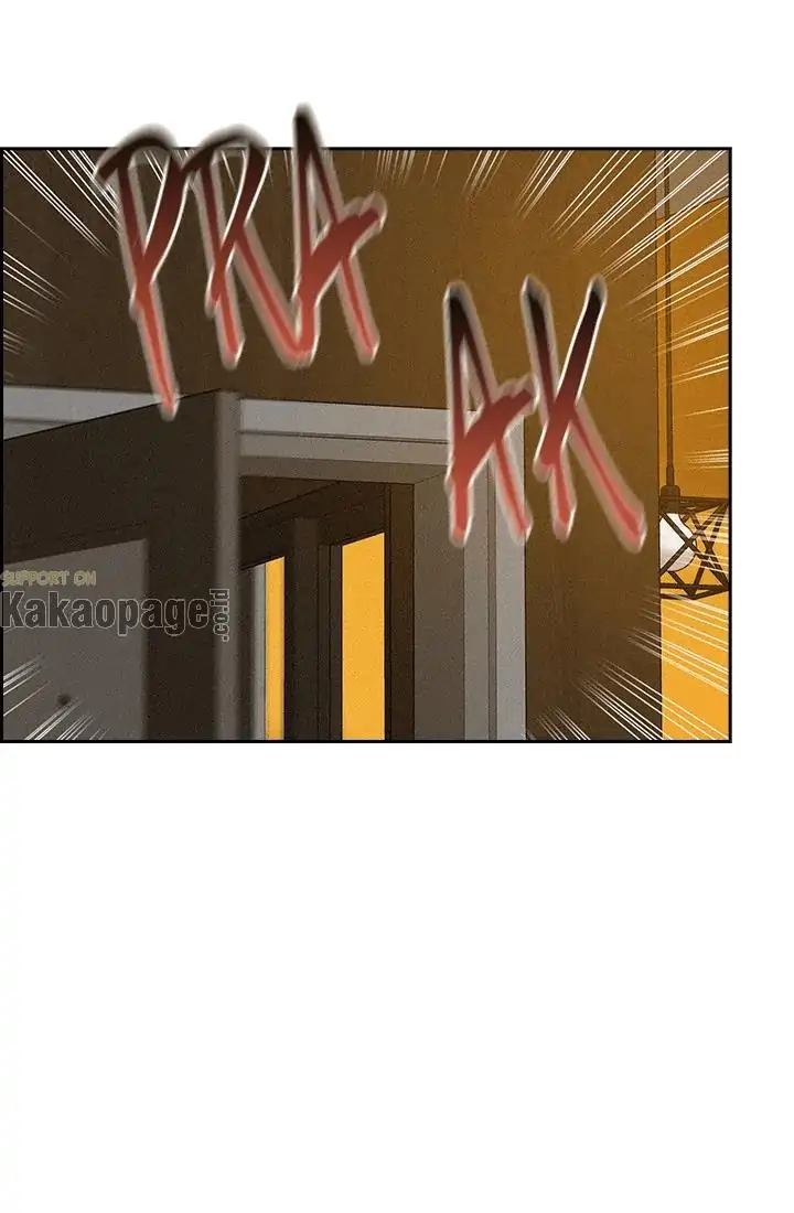 Chapter 42 - halaman 31